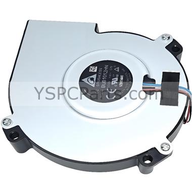 DELTA BUB1012HN CZ5 Lüfter DELTA BUB1012HN CZ5 Lüfter