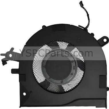 AVC BAPC0706R5HY002 fan