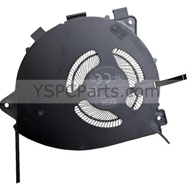 ventilateur AVC BAPA0903R5HY001