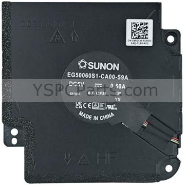 SUNON EG50060S1-CA00-S9A Lüfter