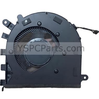 AVC BAPB0705R5HY006 fan