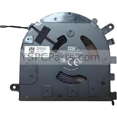 AVC BAPB0705R5HY006 fan