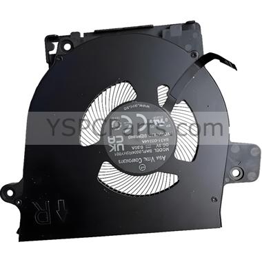 AVC BAPL0604R5HY001 ventilator