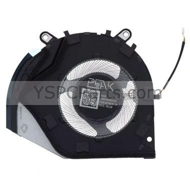 ELEPEAK R8606AFHSF2501TN ventilator ELEPEAK R8606AFHSF2501TN ventilator