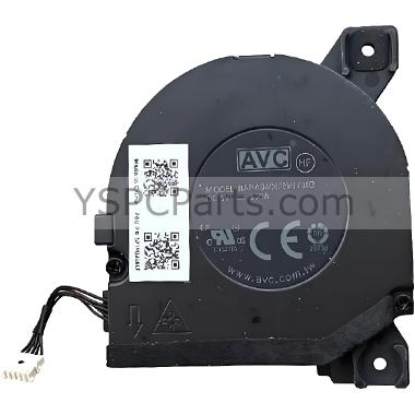 AVC BAPA0406R5HY002 Lüfter AVC BAPA0406R5HY002 Lüfter