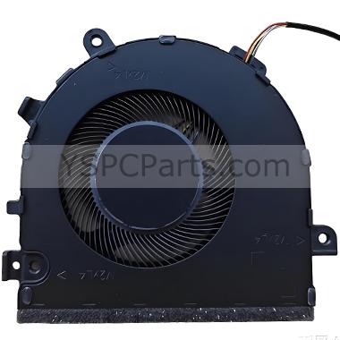 YINGFAN 36A NA600505HHT4B01F21 Lüfter