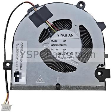 YINGFAN 36A NA600505HHT4B01F21 Lüfter