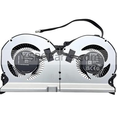 AVC BAZA0825R2UP017 Lüfter AVC BAZA0825R2UP017 Lüfter