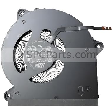 AVC BAPJ0808R5HY001 Lüfter AVC BAPJ0808R5HY001 Lüfter