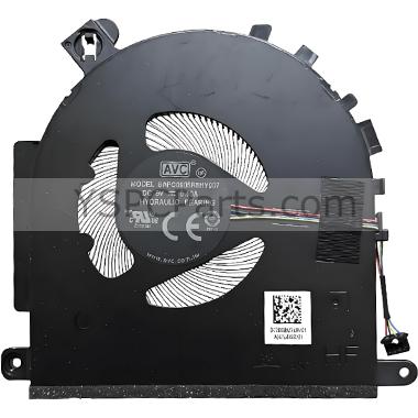 AVC BAPC0905R5HY007 ventilator AVC BAPC0905R5HY007 ventilator