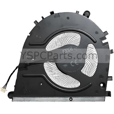 AVC BAPA0907R5HY008 Lüfter AVC BAPA0907R5HY008 Lüfter