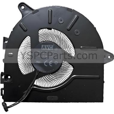 AVC BAPA0906R5HY011 Lüfter AVC BAPA0906R5HY011 Lüfter