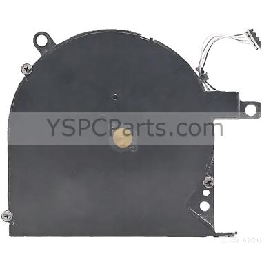 ventilateur DELTA ND55C02-16E01