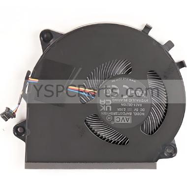AVC BAPD0705R5HY001 Lüfter AVC BAPD0705R5HY001 Lüfter