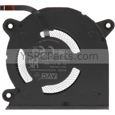 Ventola AVC BAPG0504R5HY002 Ventola AVC BAPG0504R5HY002