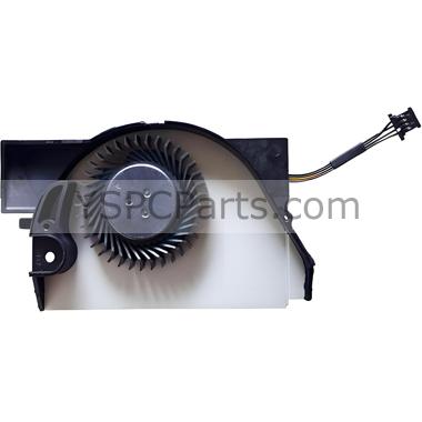 SUNON MG60090V1-C250-S9C fan