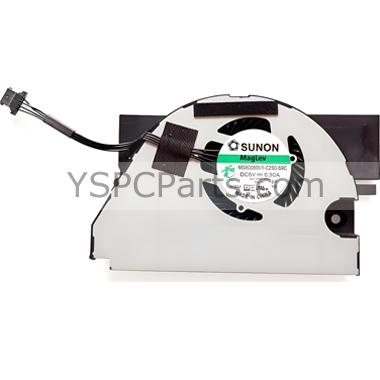 SUNON MG60090V1-C250-S9C fan SUNON MG60090V1-C250-S9C fan