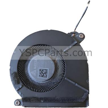 ventilateur Hp Elitebook 8 G1i 16 inch ventilateur Hp Elitebook 8 G1i 16 inch