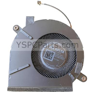 DELTA ND65C45-24D14 Lüfter DELTA ND65C45-24D14 Lüfter