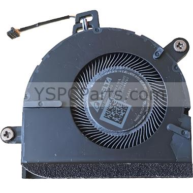 DELTA ND55C92-24D15 Lüfter DELTA ND55C92-24D15 Lüfter