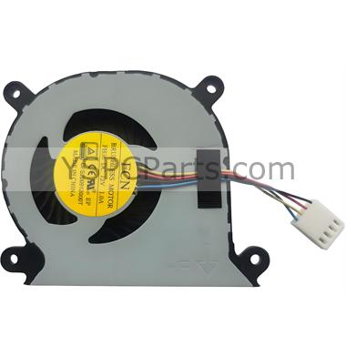 FCN DFS200912000T FH36 ventilator FCN DFS200912000T FH36 ventilator