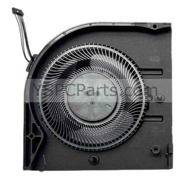 Ventola ELEPEAK B7108BFHSF2300TN
