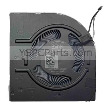 Ventola ELEPEAK B7108BFHSF2300TN Ventola ELEPEAK B7108BFHSF2300TN