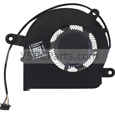 Ventola Hp M88648-001