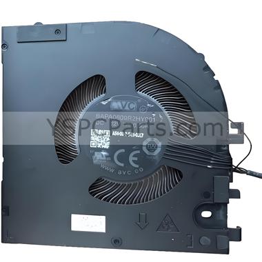 AVC BAPA0609R2HY001 Lüfter AVC BAPA0609R2HY001 Lüfter