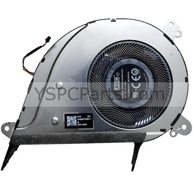 AVC BAPA0703R5HY001 ventilator