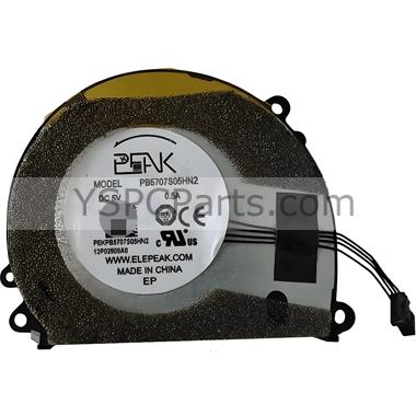 ELEPEAK PB5707S05HN2 ventilator ELEPEAK PB5707S05HN2 ventilator