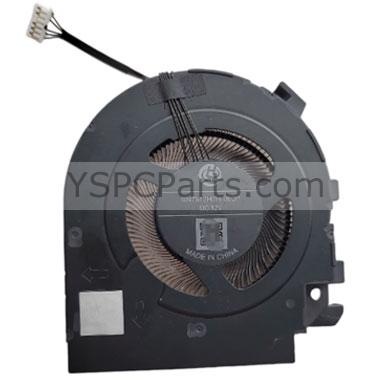 HuaYing BN7512H2H-000P ventilator HuaYing BN7512H2H-000P ventilator