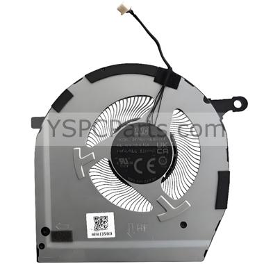 AVC BAPA0910R2HY001 Lüfter AVC BAPA0910R2HY001 Lüfter