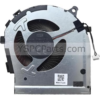 AVC BAPB0910R2HY001 ventilator AVC BAPB0910R2HY001 ventilator
