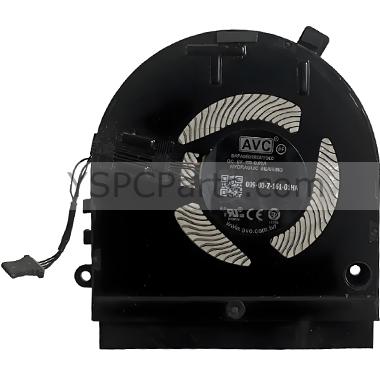 Ventola AVC BAPA0606R5HY006 Ventola AVC BAPA0606R5HY006