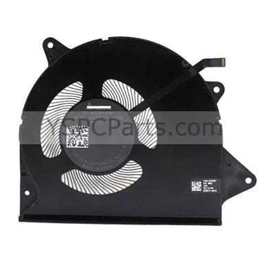 DELTA ND85C71-24K18 fan DELTA ND85C71-24K18 fan