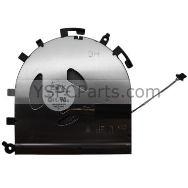 Lenovo Yoga 7 2-in-1 16agp11 fan Lenovo Yoga 7 2-in-1 16agp11 fan