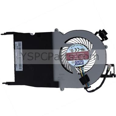 AVC BAZA0817R2U P004 ventilator AVC BAZA0817R2U P004 ventilator