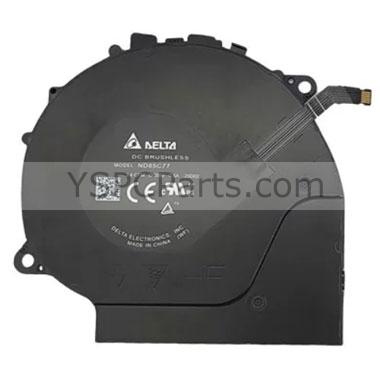 ventilateur DELTA ND85C77-25D02 ventilateur DELTA ND85C77-25D02