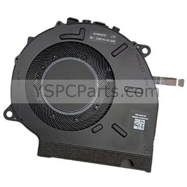 Ventilateur de refroidissement CPU pour DELTA ND85C77-25D01