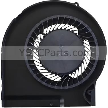 SUNON EG50060S1-C290-S9A Lüfter