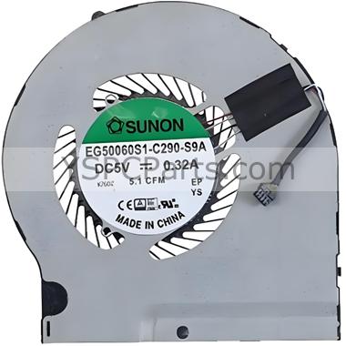 SUNON EG50060S1-C290-S9A Lüfter