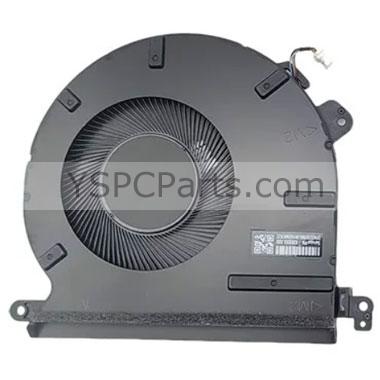 ventilateur DELTA ND85C62-25A01 ventilateur DELTA ND85C62-25A01