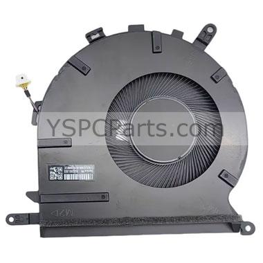 ventilateur DELTA ND85C62-25A02 ventilateur DELTA ND85C62-25A02