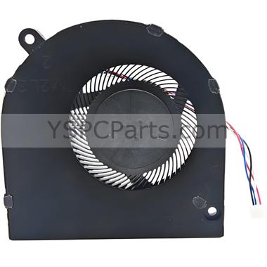 ELEPEAK PB6506S05HN fan