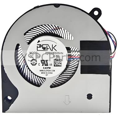 ELEPEAK PB6506S05HN fan ELEPEAK PB6506S05HN fan