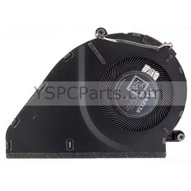 ventilateur DELTA ND65C53-25F04 ventilateur DELTA ND65C53-25F04