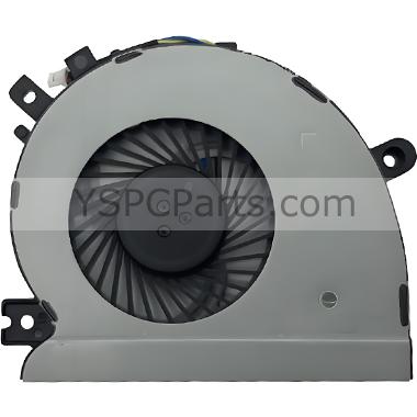 Ventola SUPERRED CHA5605CS-FQ5T
