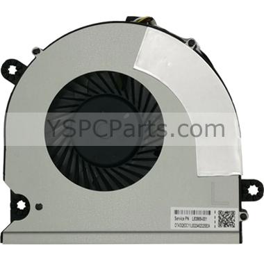 CPU cooling fan for DELTA BFB1112HD-00 FHH