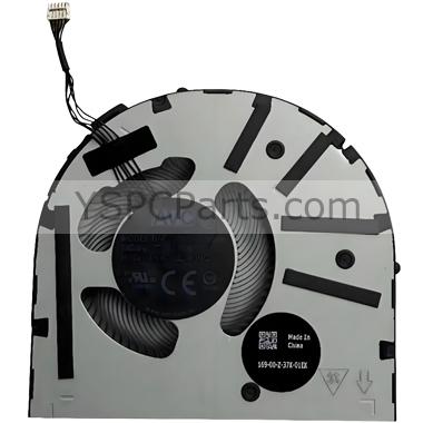 AVC BAPC0806R5HY005 Lüfter AVC BAPC0806R5HY005 Lüfter